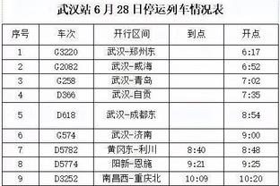 太阳报：曼联近10年13笔5000万镑以上引援，仅B费利马能算上成功